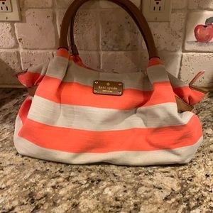 Kate spade bag